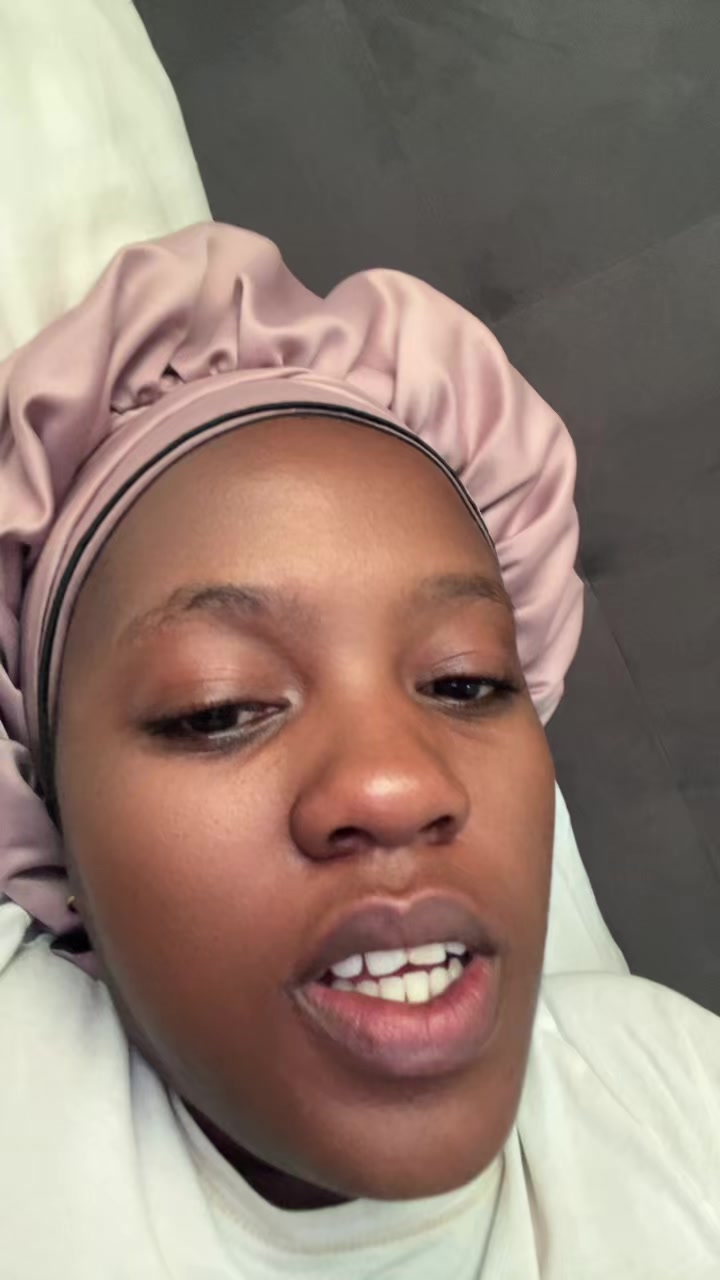 @angcwengile