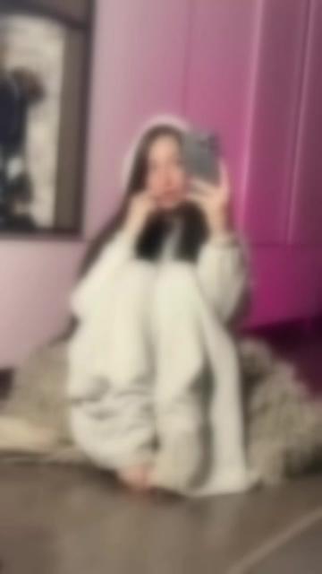 @mchlankhu431
