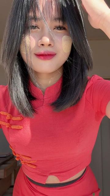 @Yoon Wati