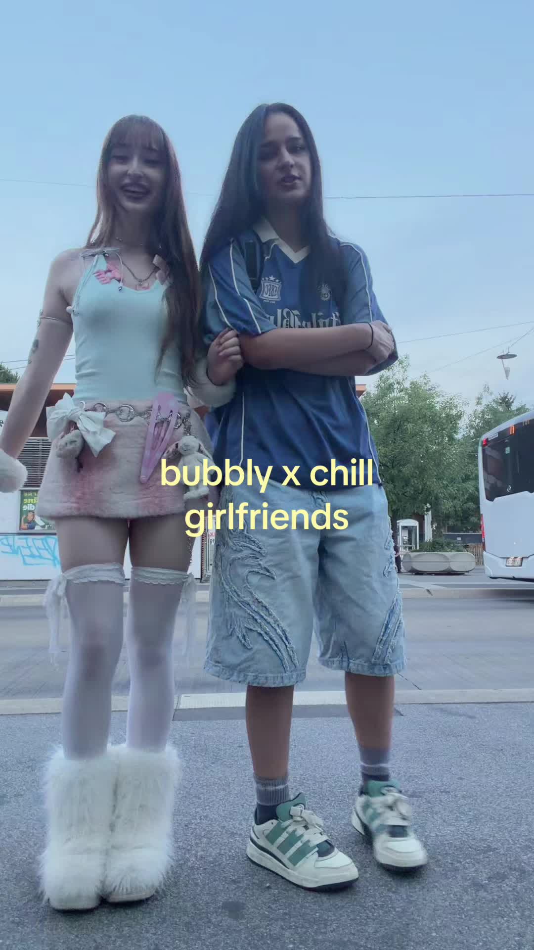 @bowtiqueheart