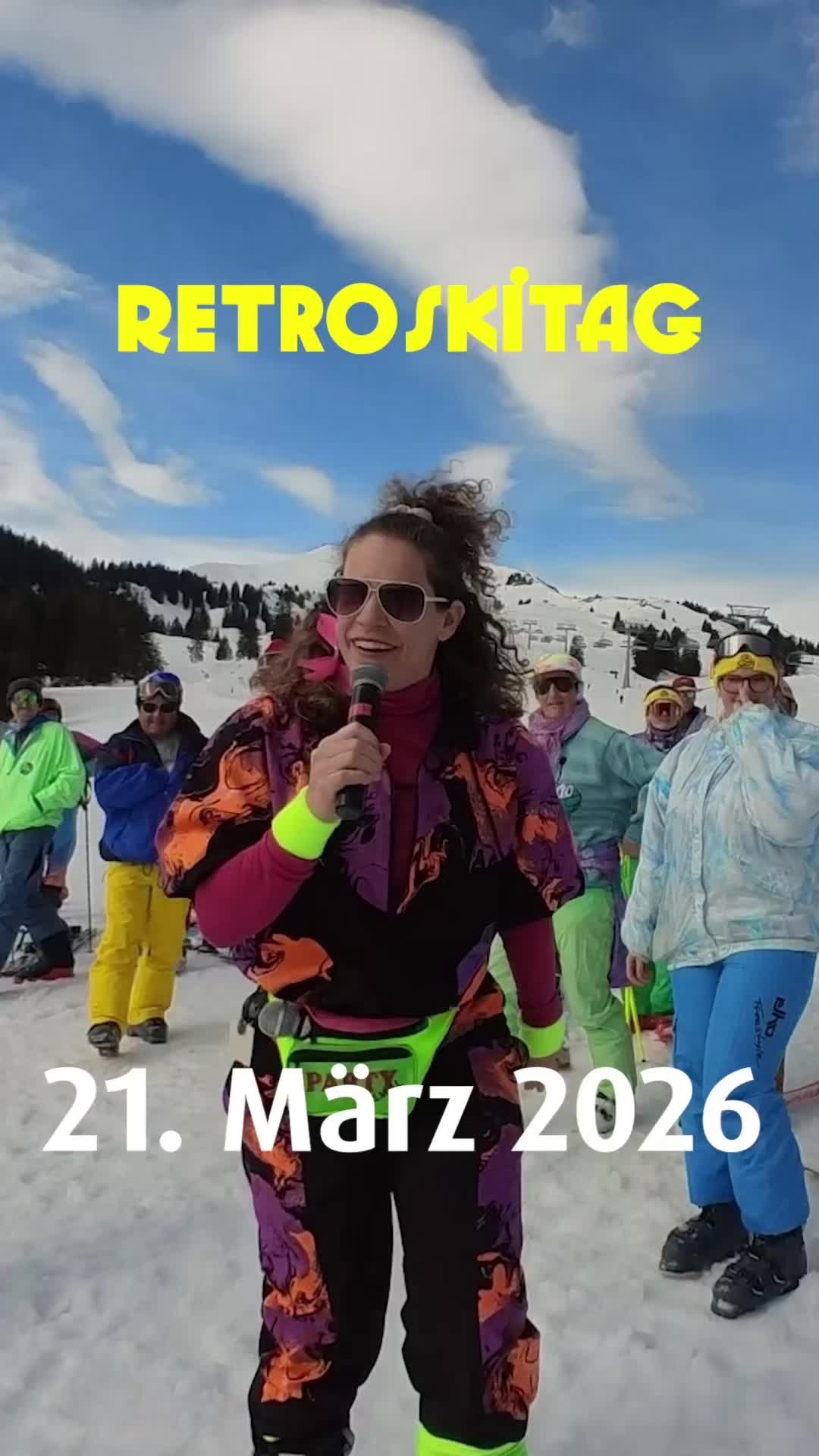 @flumserberg_switzerland