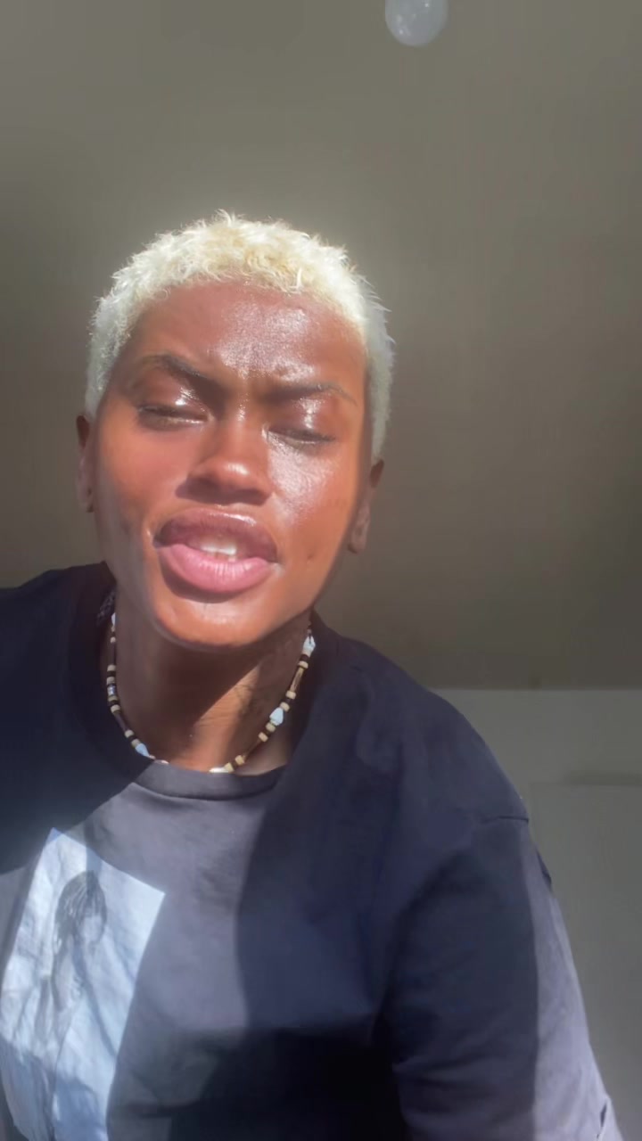 @TA&Uuml;RASTV