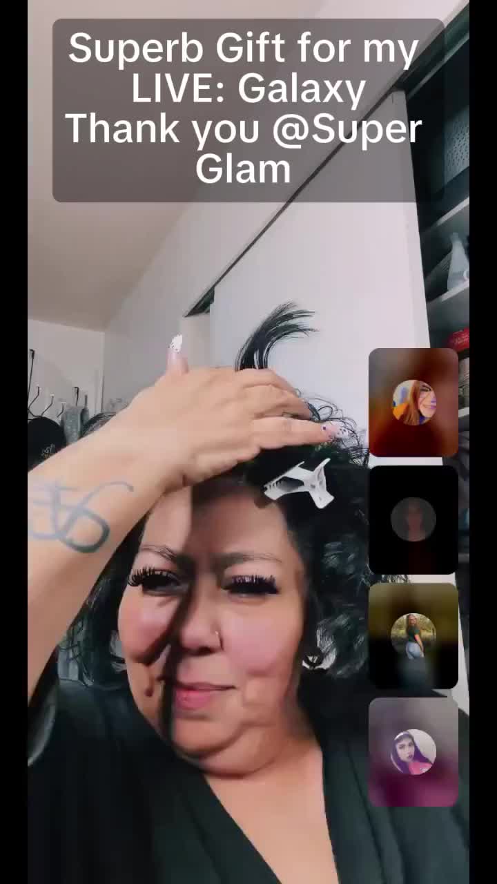 @๐๐ฅโจ ๐ท๐๐๐๐๐๐๐๐๐