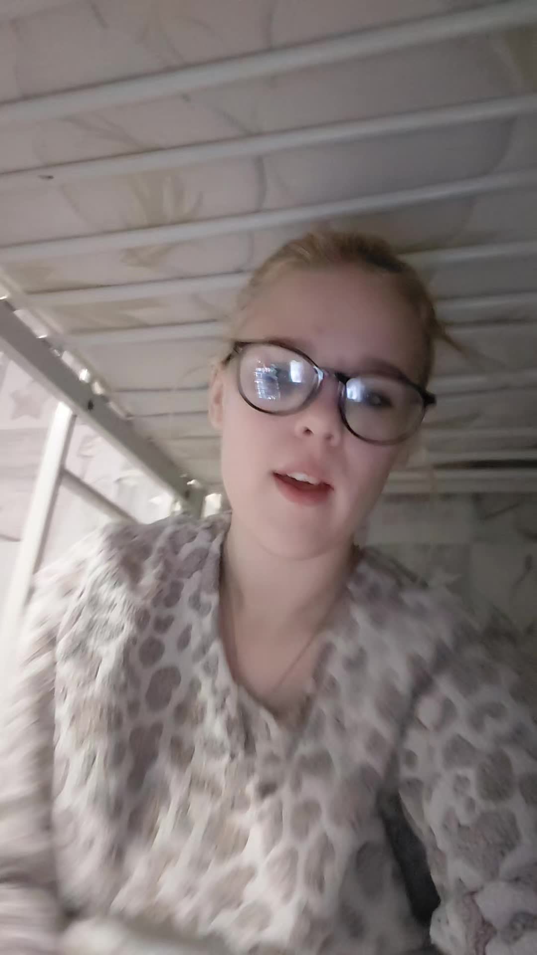 @Caraspam❤