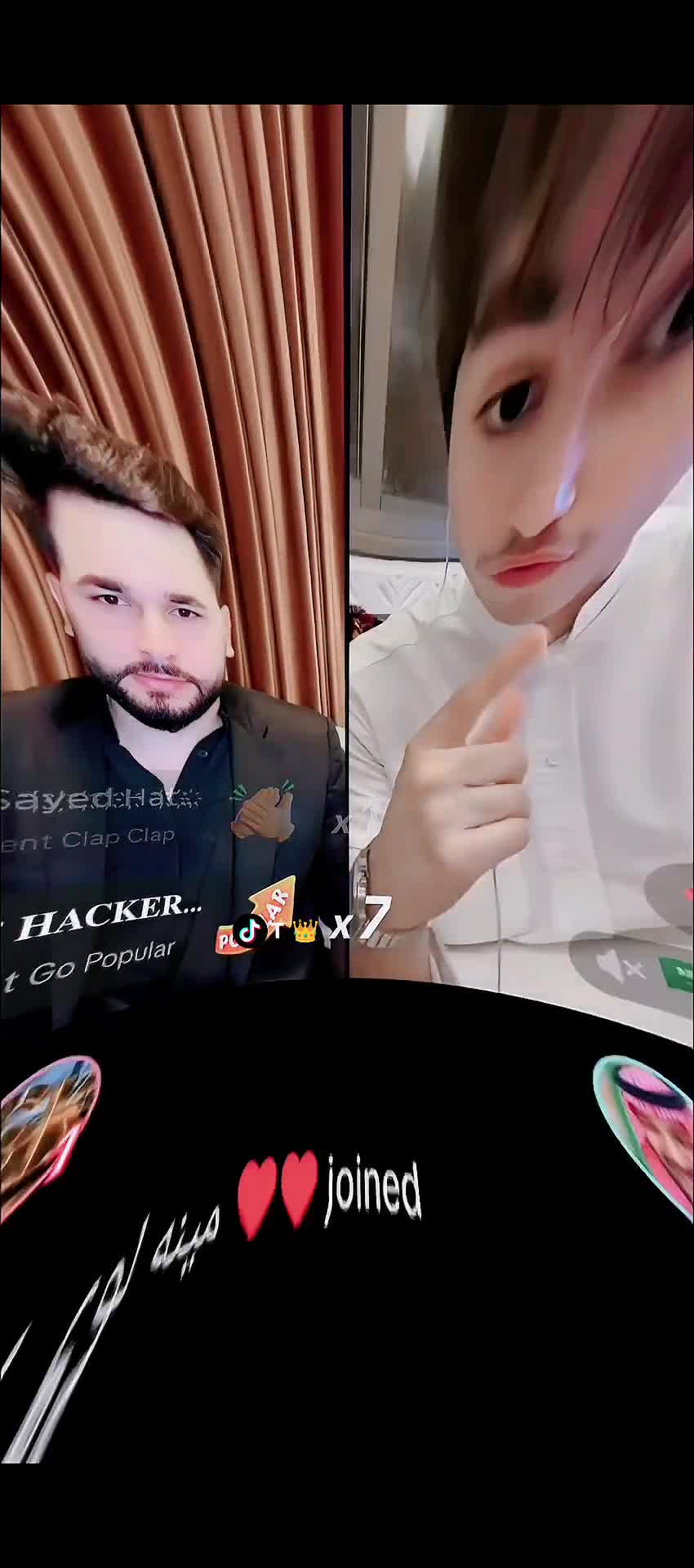 @𝐕𝐈𝐏 𝐄𝐃𝐈𝐓 👑