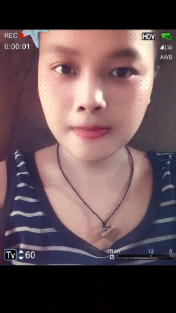 @BEENITAGURUNG