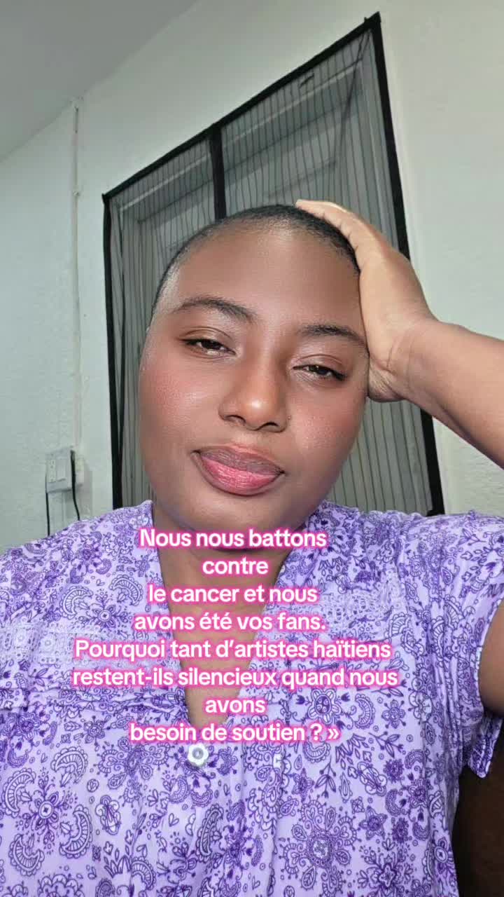 @lareinesoleil2🎗