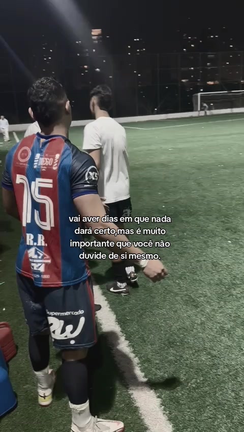 @Diogo🥇