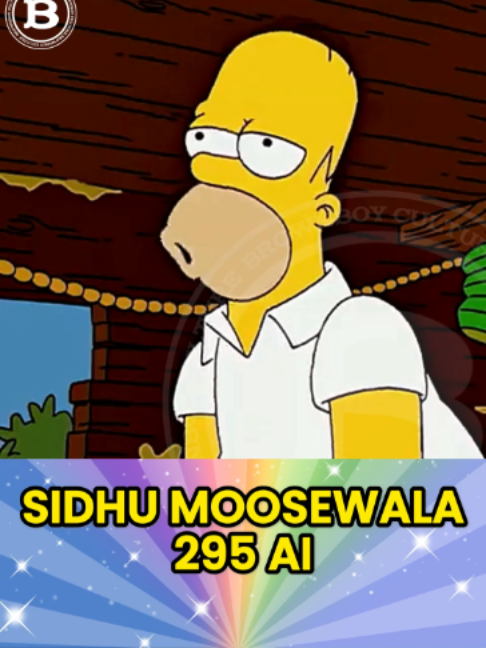 @BrownBoy Culture