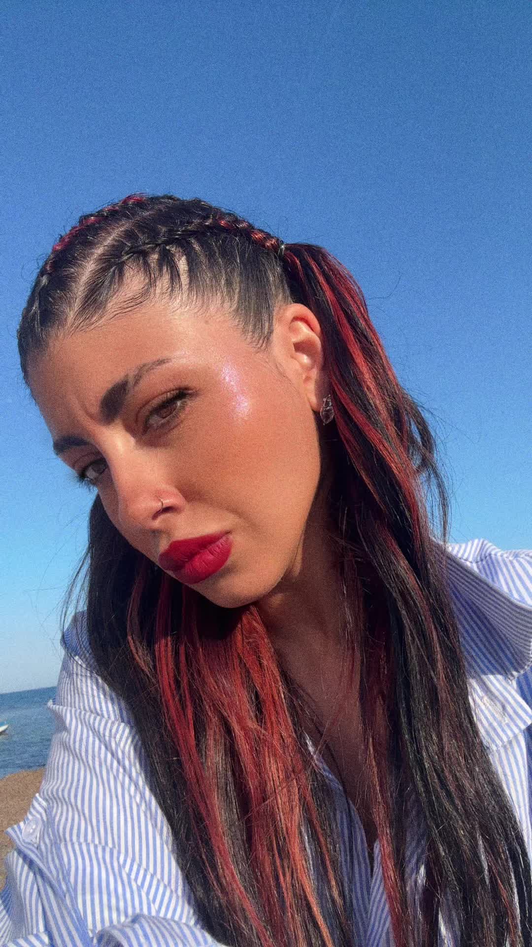 @Laprofumiera🍒