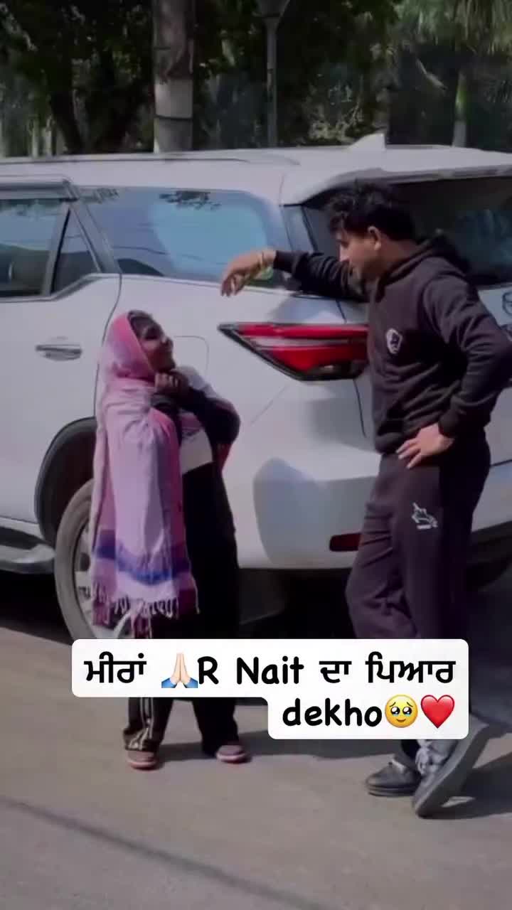 @harman