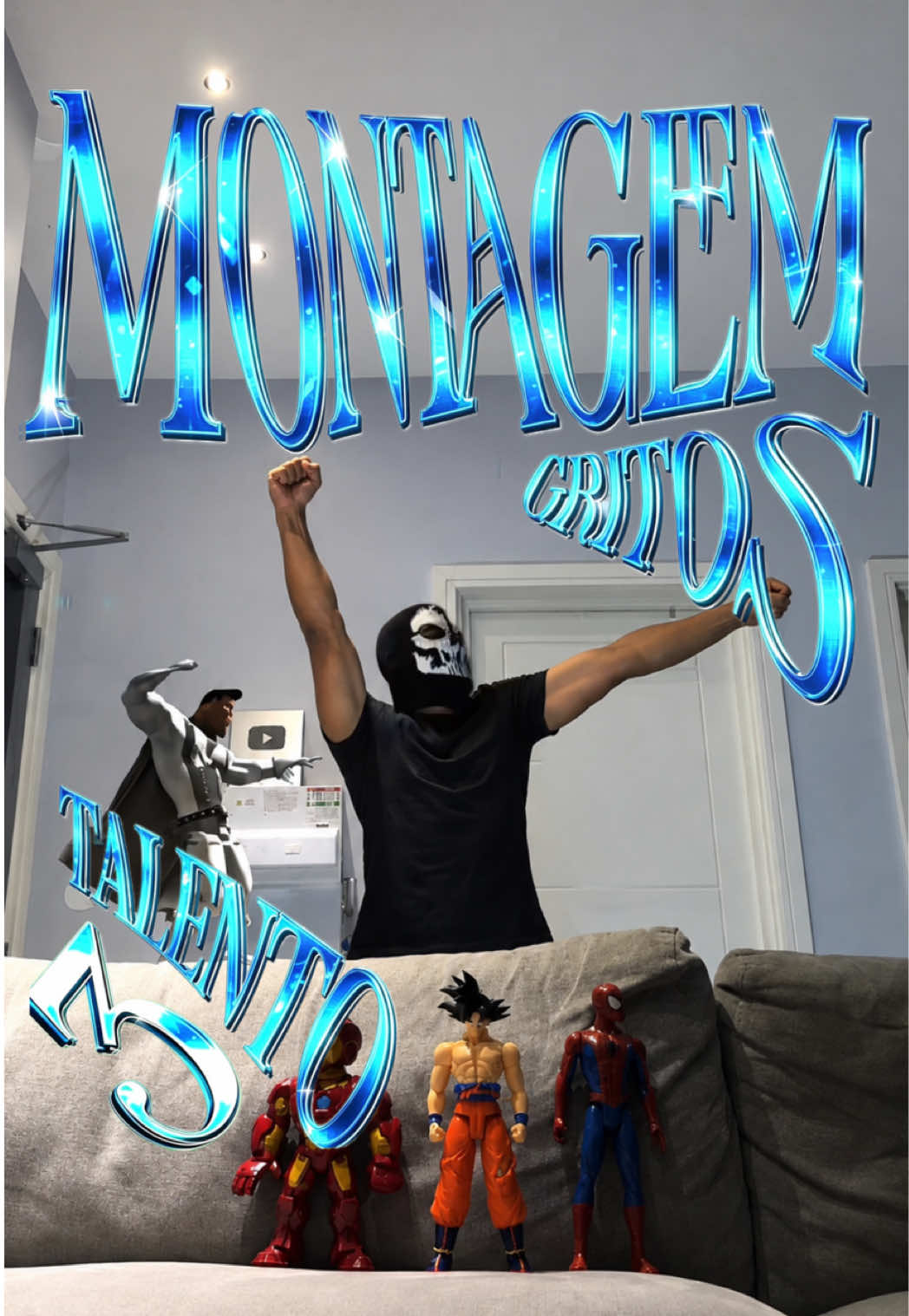 @Famzmoves