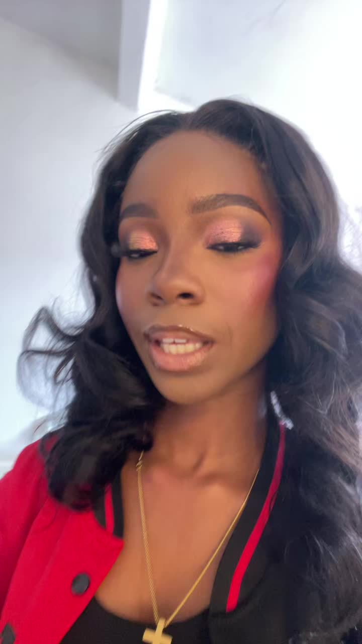 @Demilade🌹