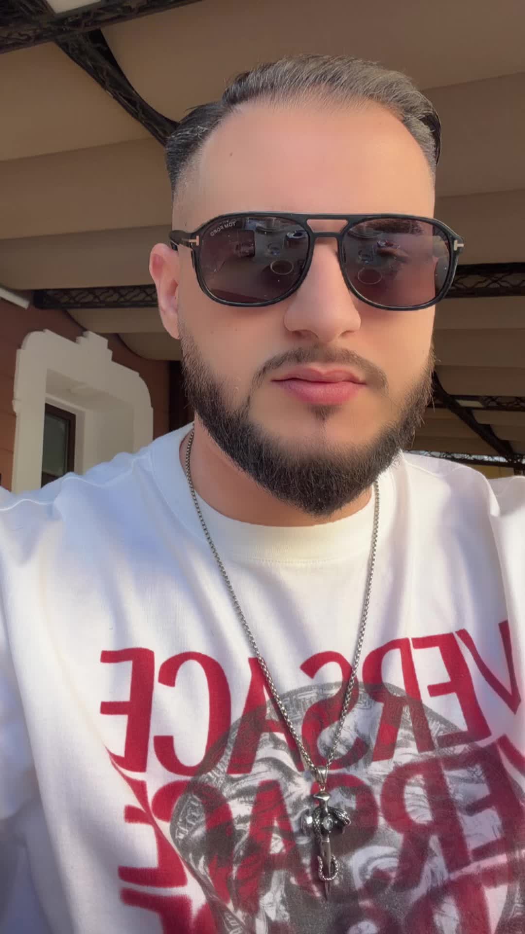 @Don Seif