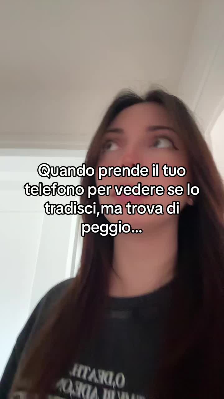 @Littlemew✨