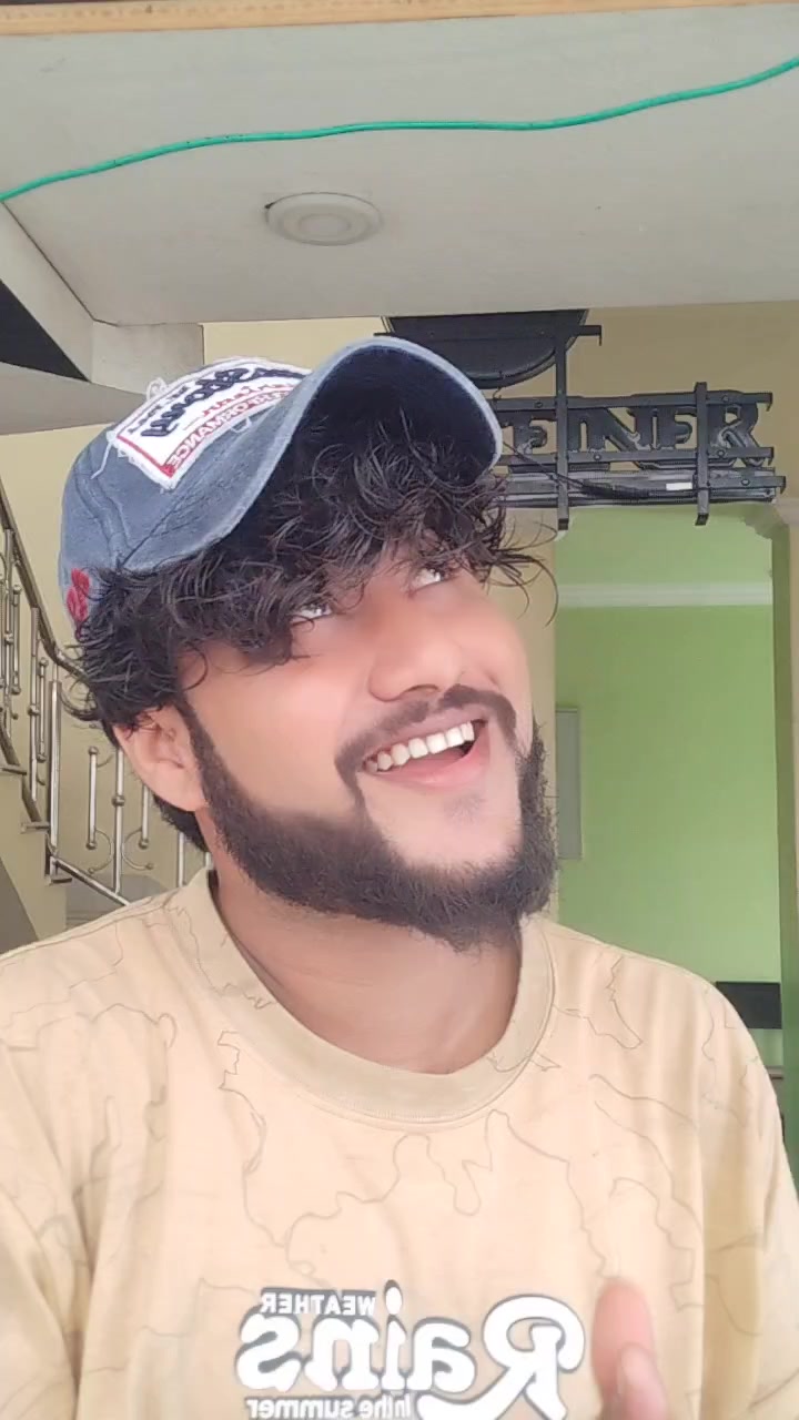 @yogesh official ❣️