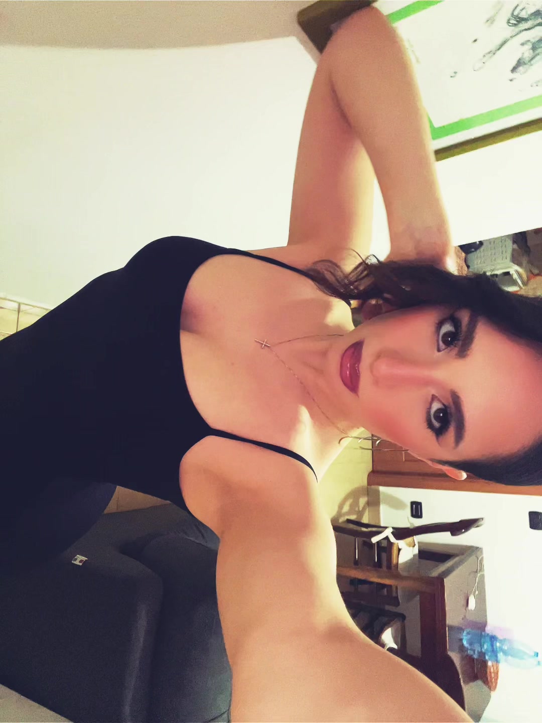 @ceciliasaffioti