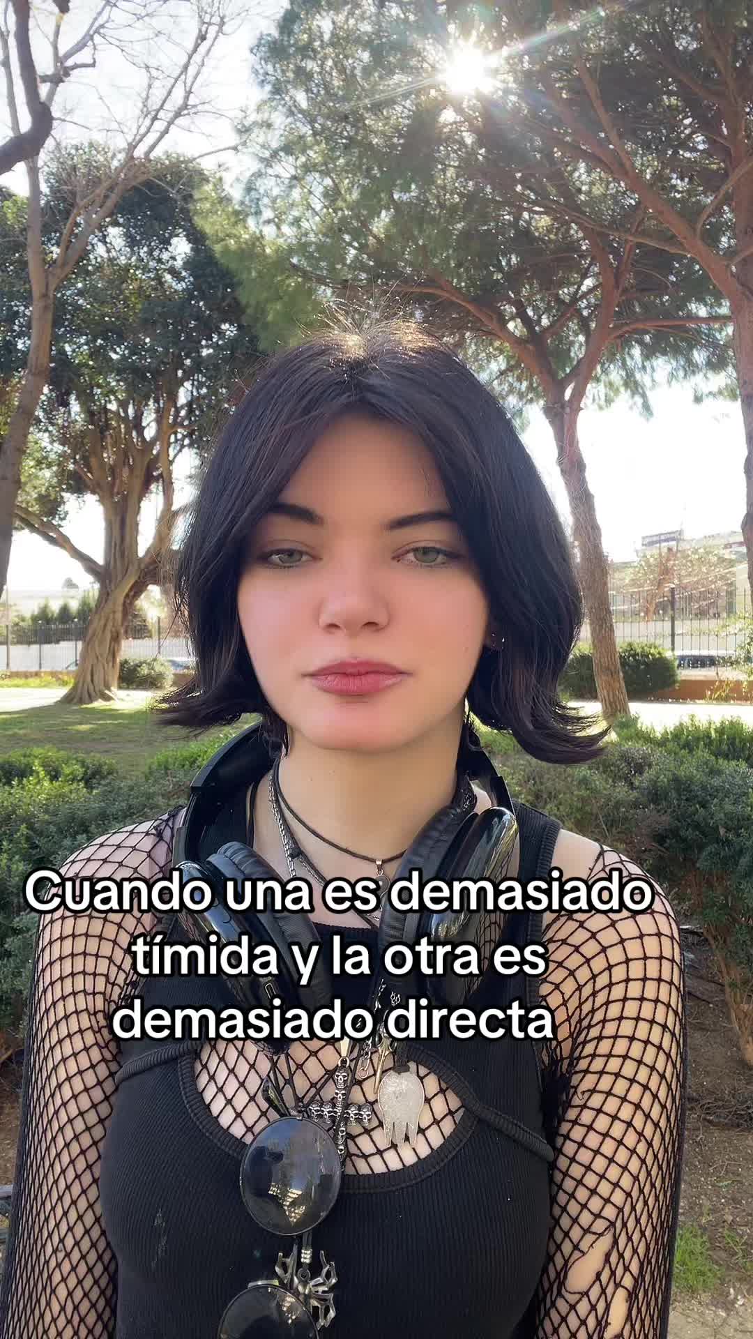 @Artist🦅