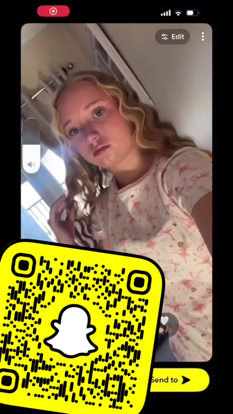 @gone.burke232