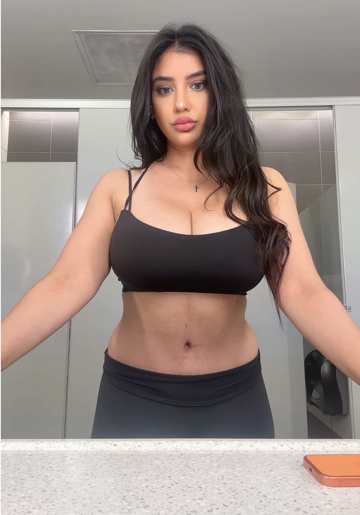 @user13160344798