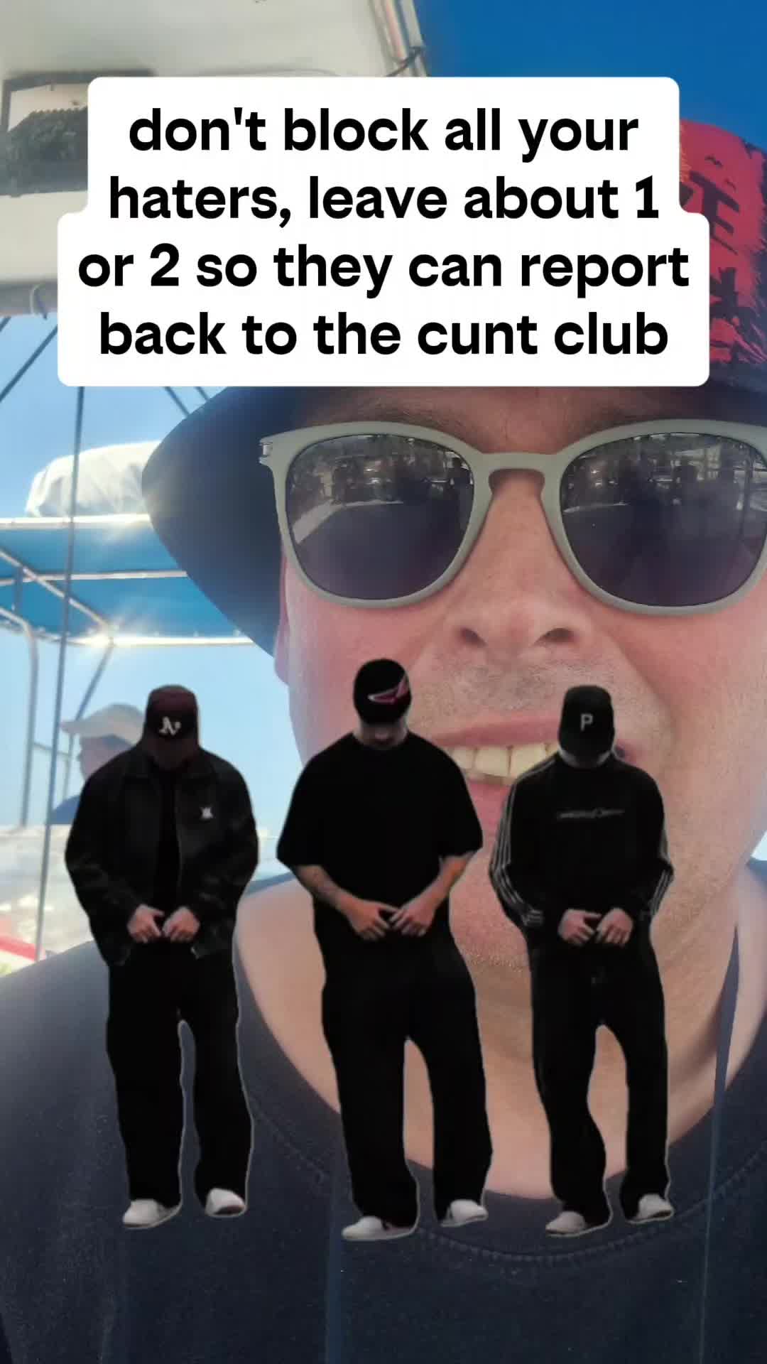 @Dj Geemix