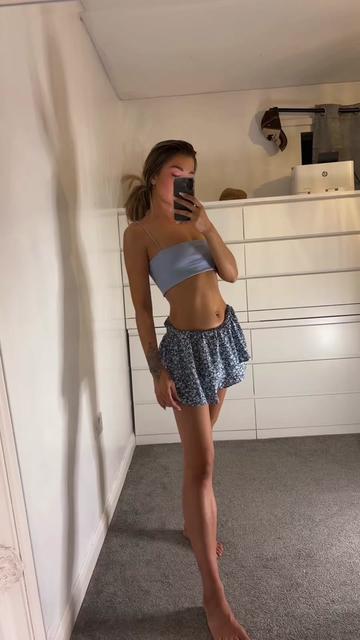 @singlemumlife18