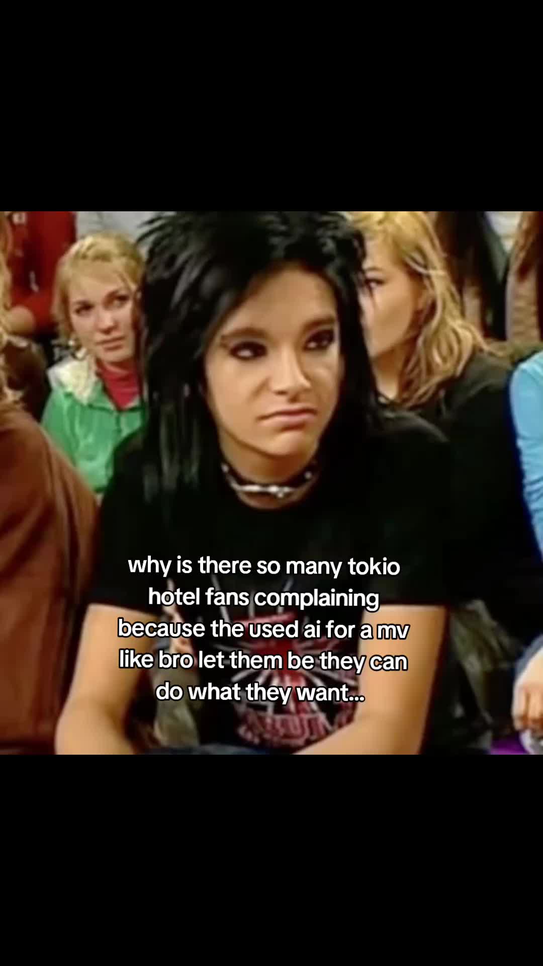 @丰 🦄 🎸 🖤