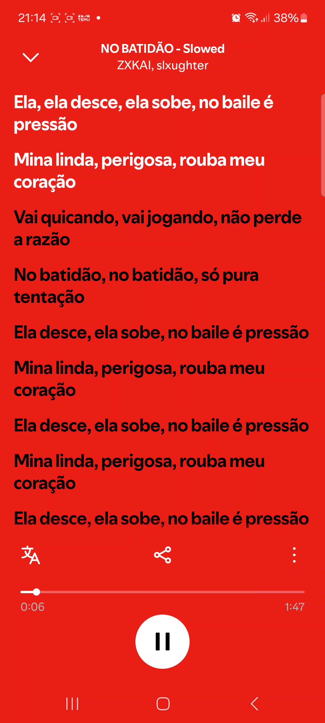 @ivan
