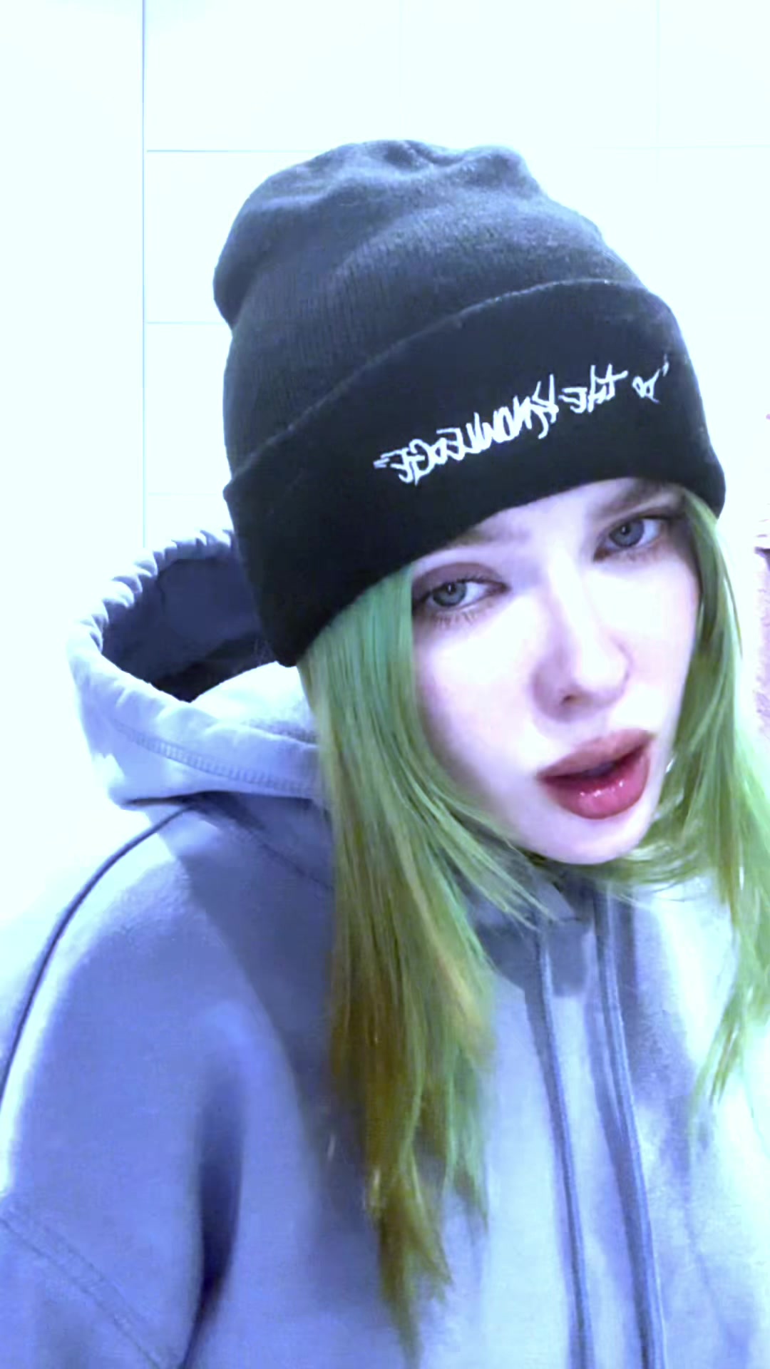 @Emmuse