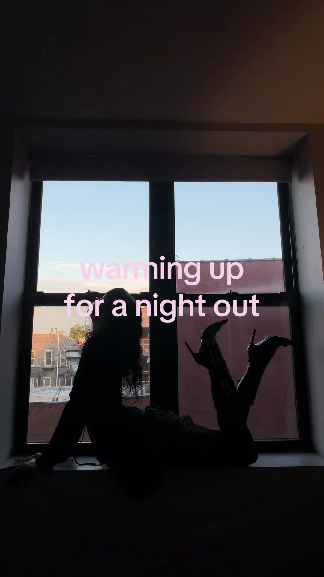 @fij