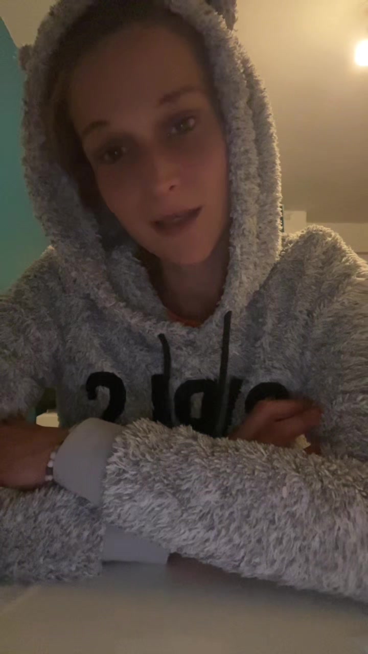 @Gwen Luna 💎🦋