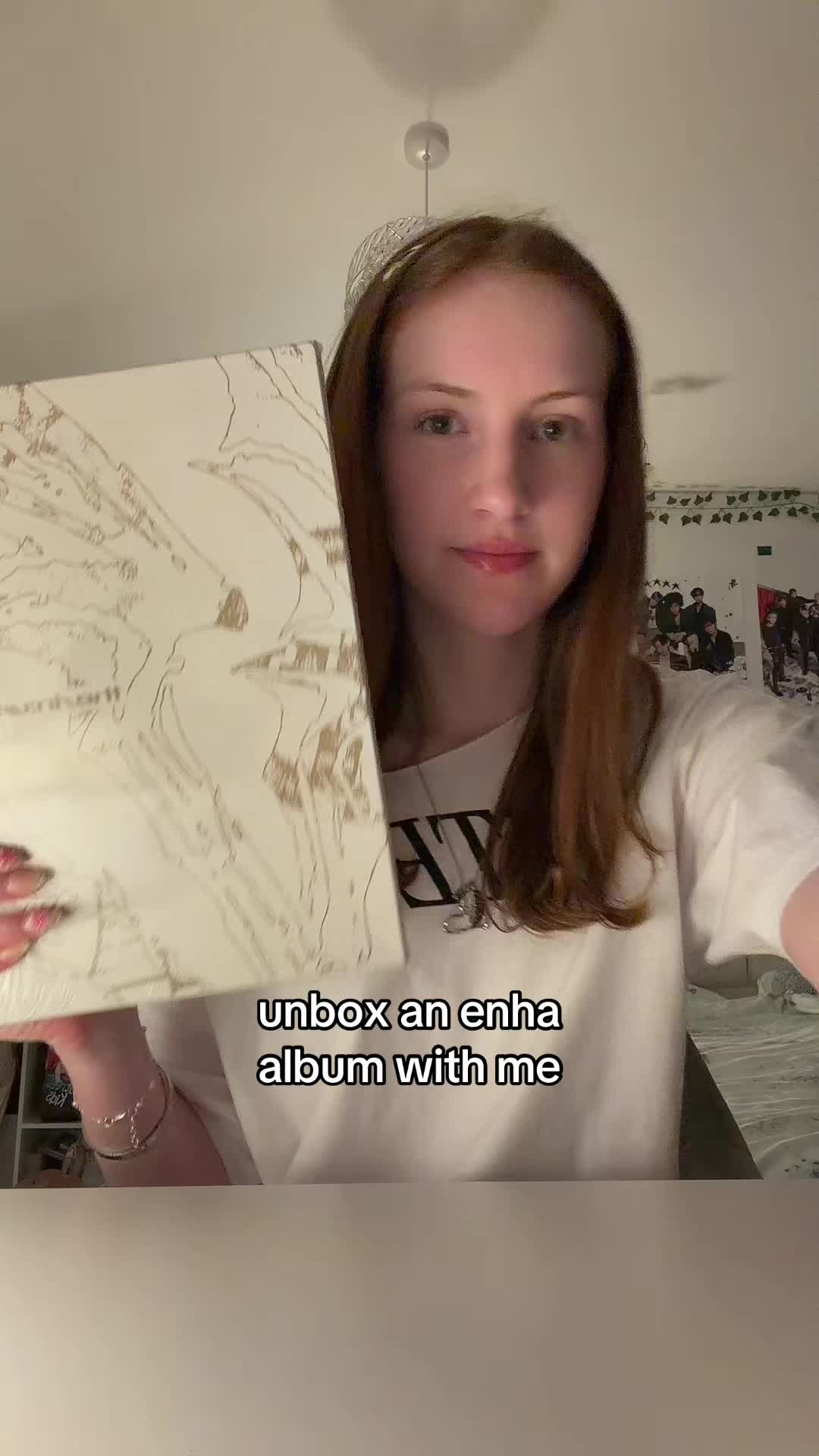 @chloe