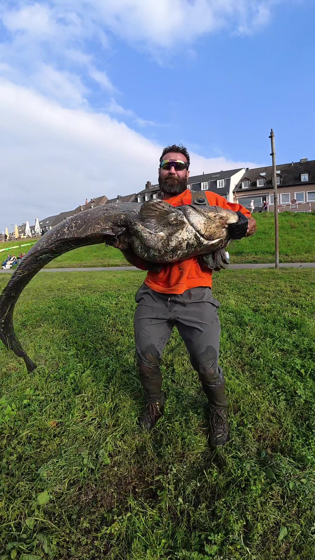@FishingGladiator