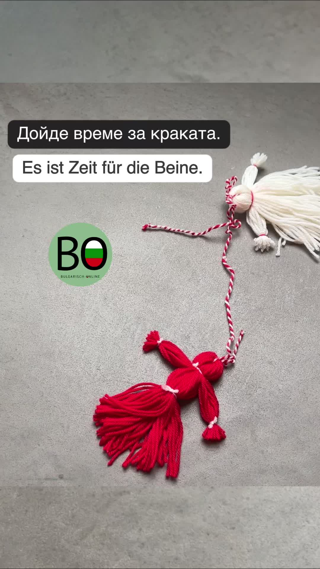 @bulgarischonline