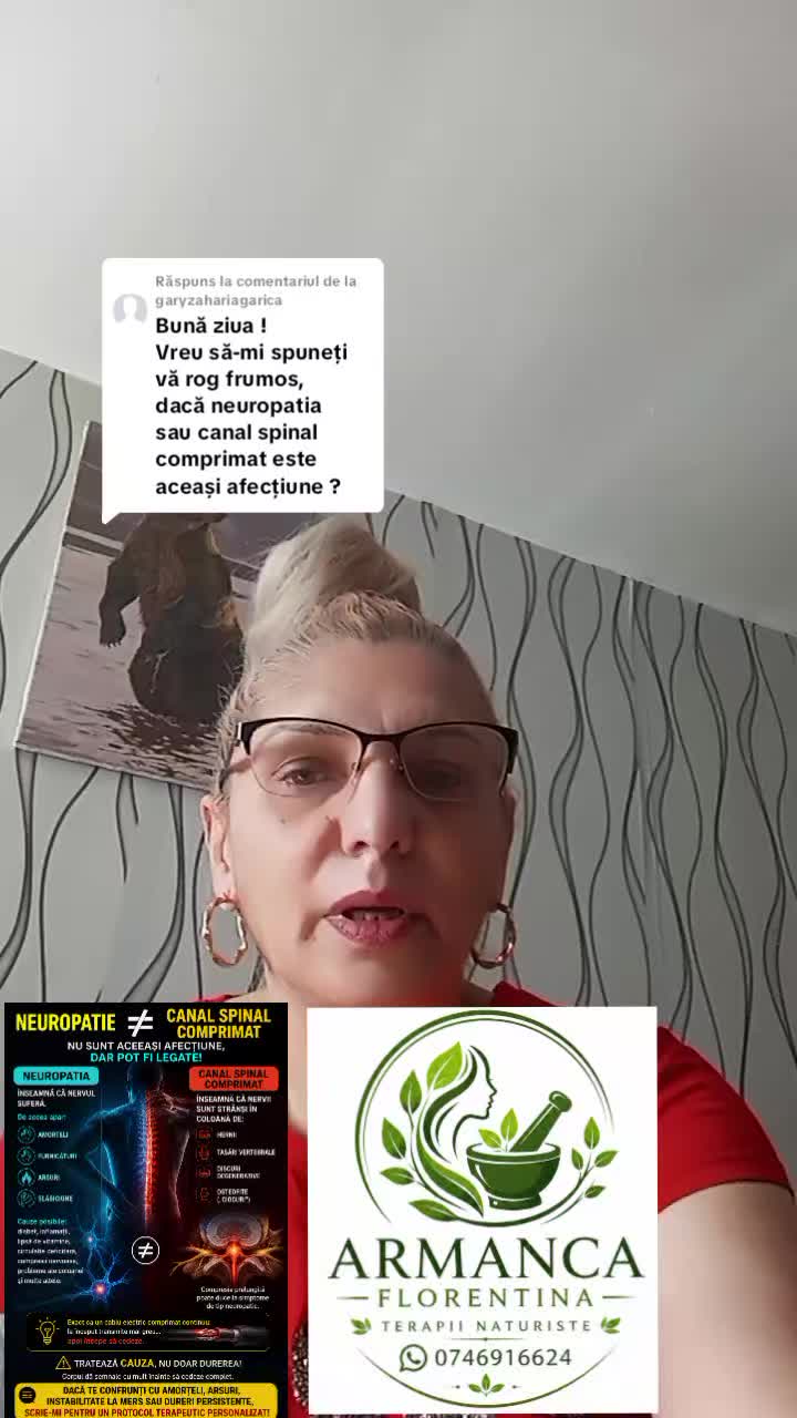 @Flori Armanca