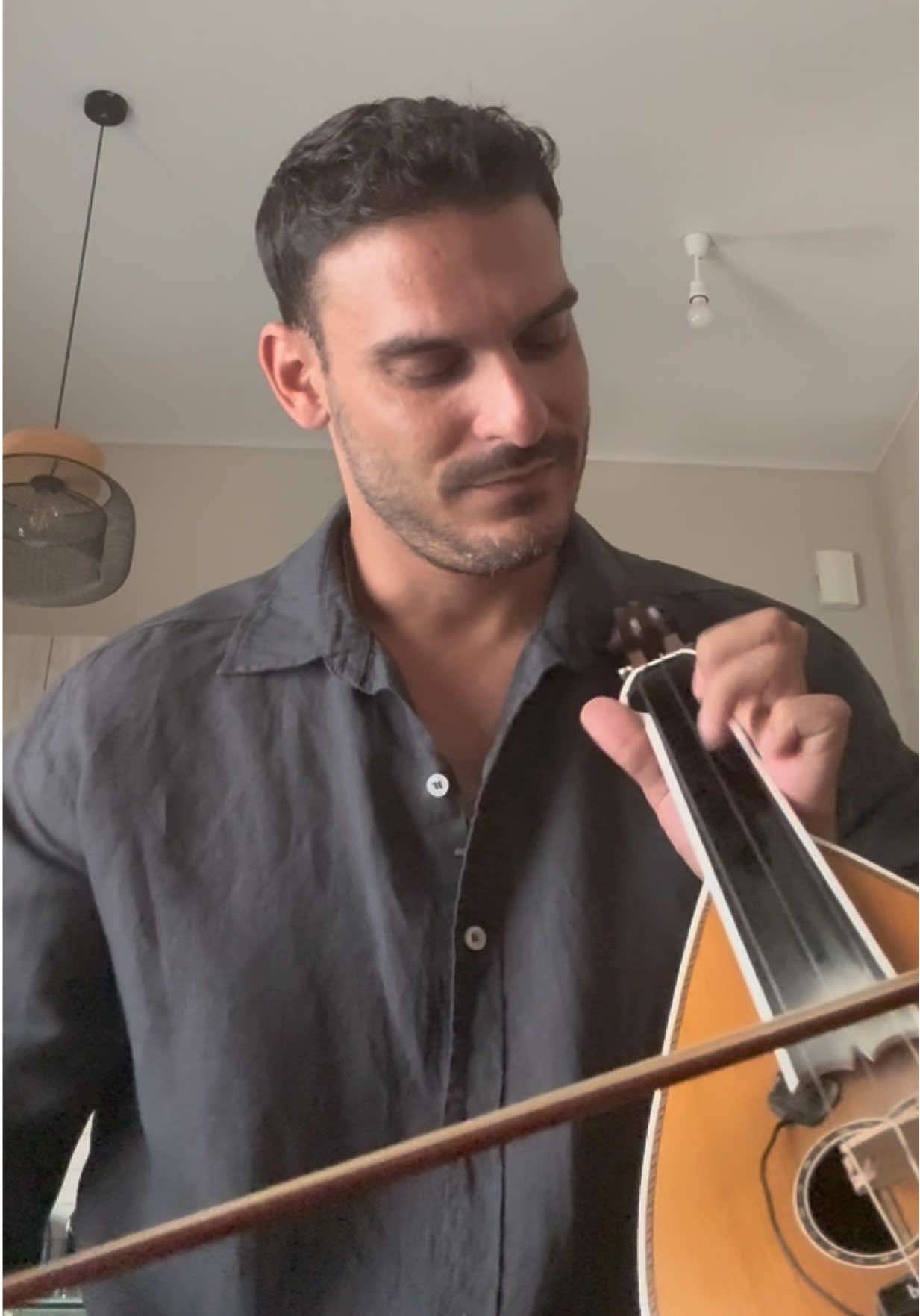 @Giorgos Vogiatzakis