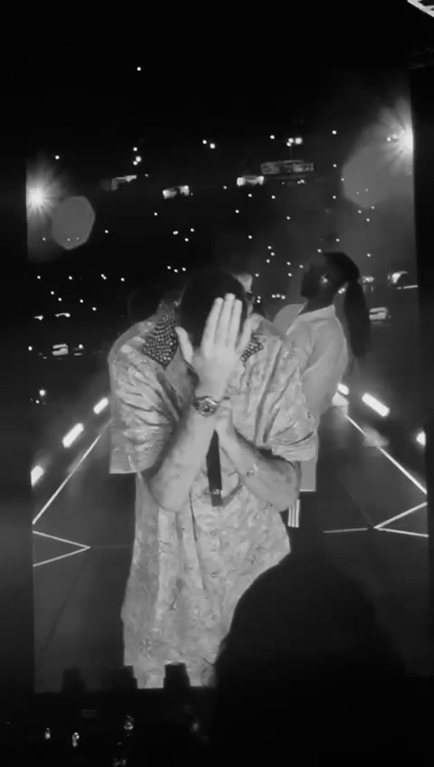 @greta🦋💞✨