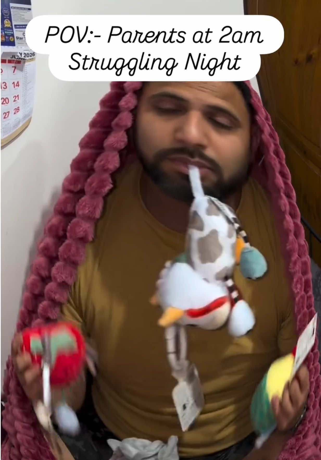 @VivekRana720