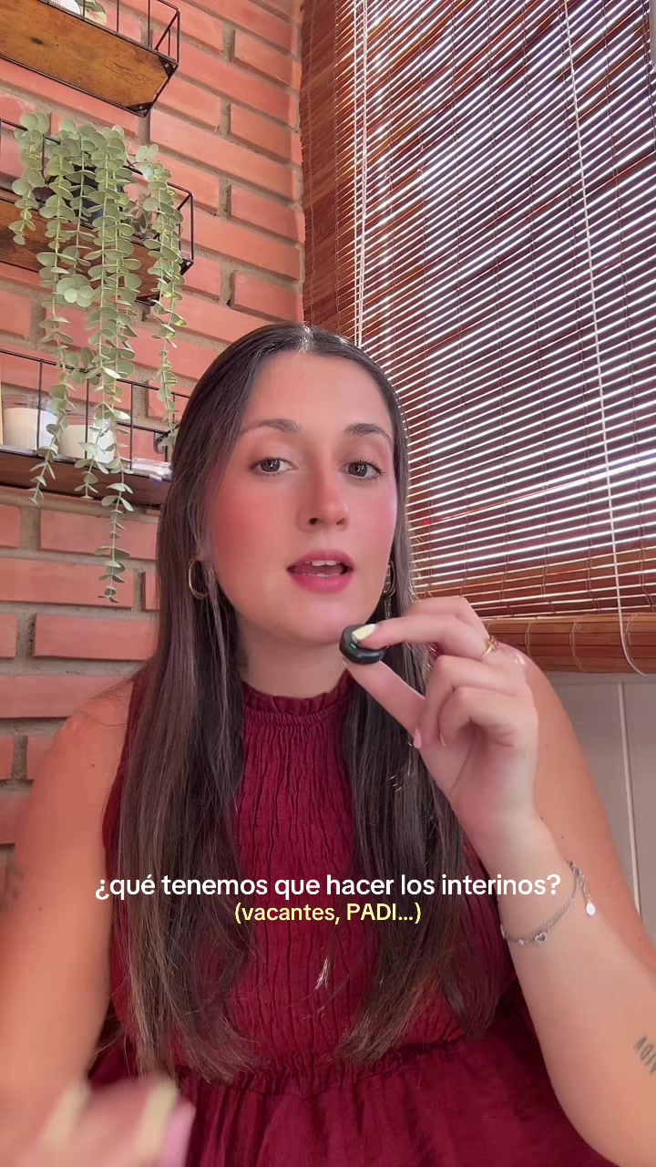 @alba ✨