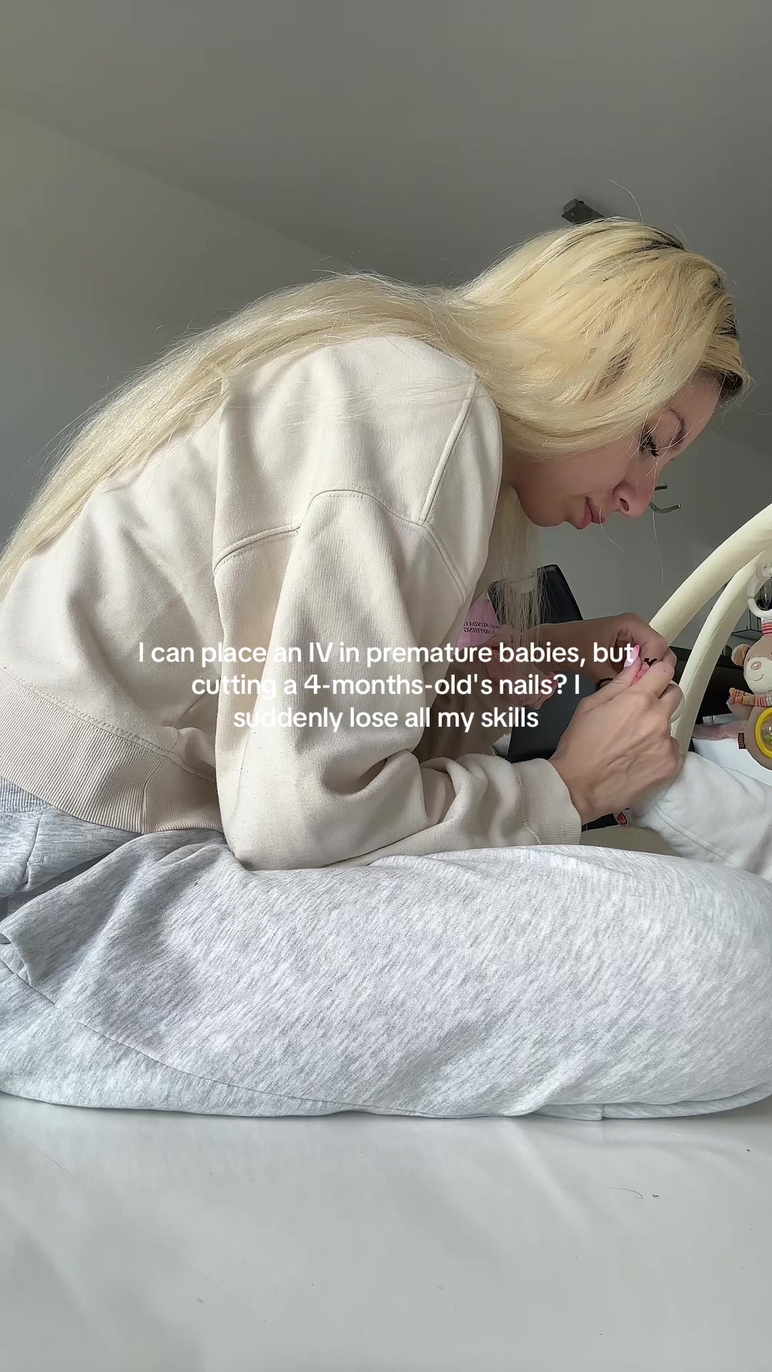 @Andjela