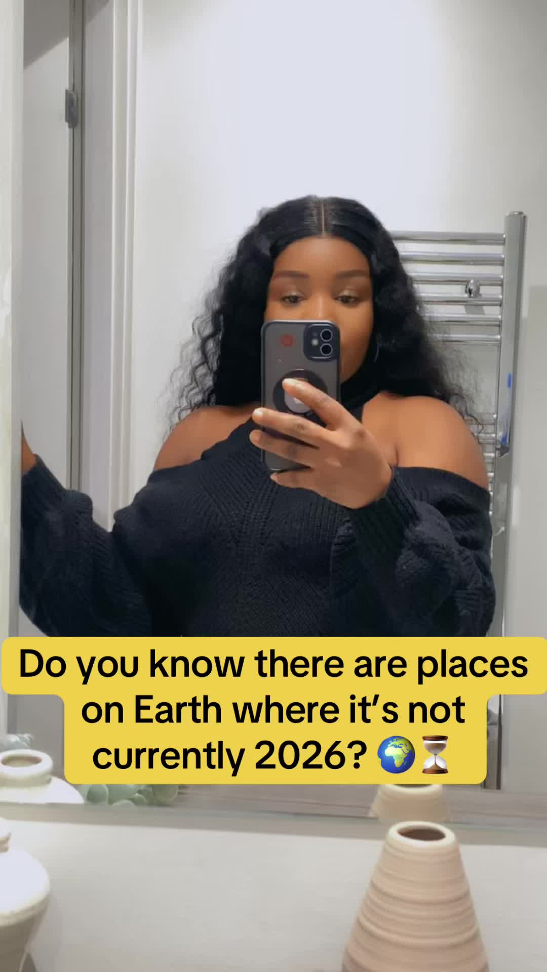 @TeeSaa
