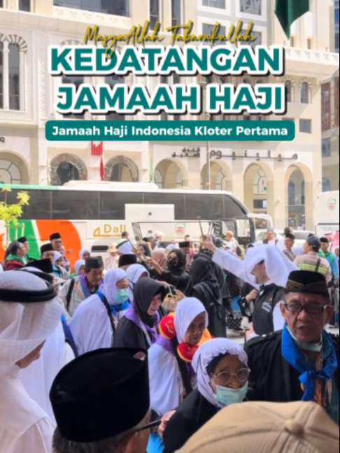 @Ameera | Biro Umroh & Haji