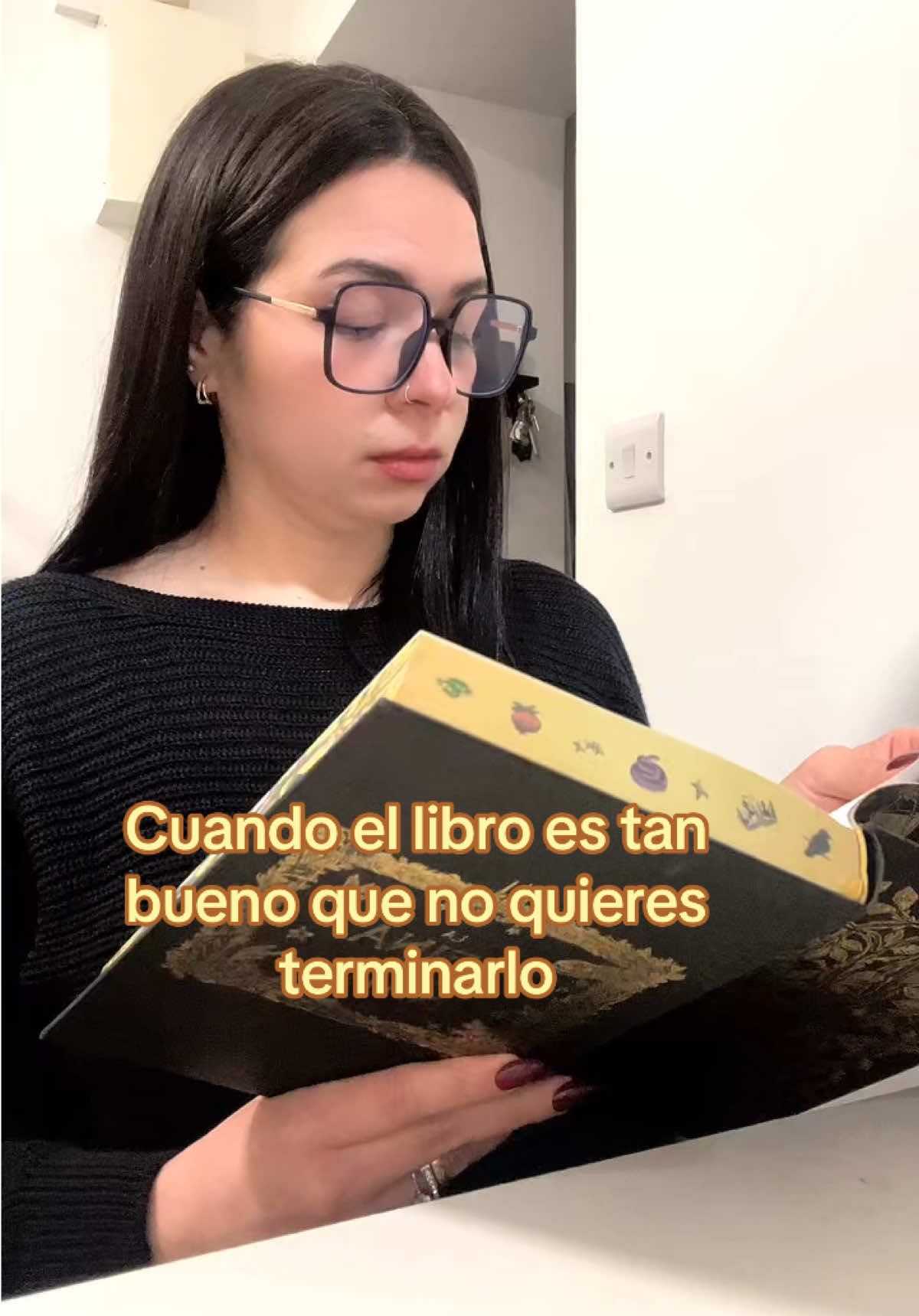 @Nathaly 🌷📚