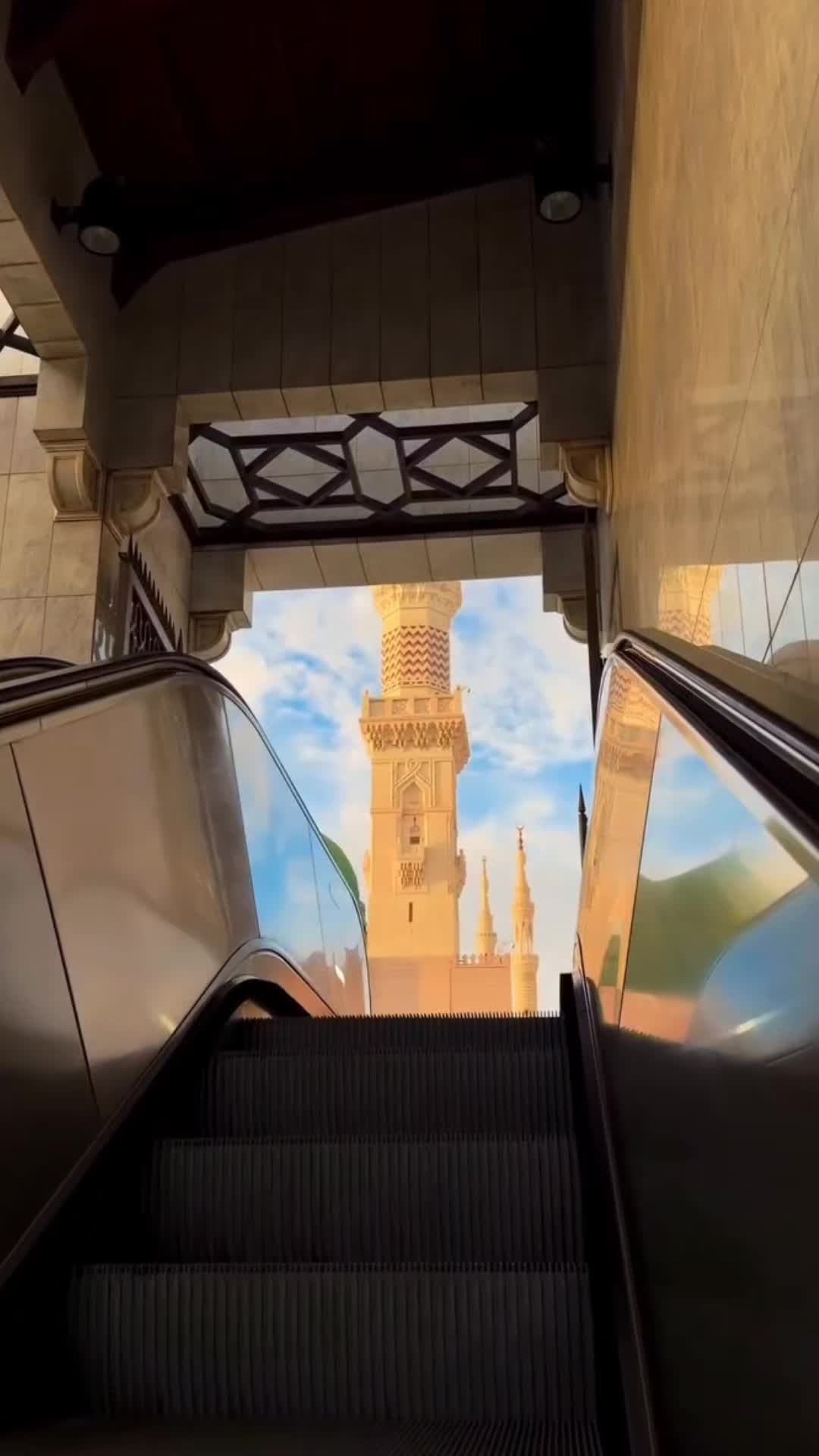 @𝐙𝐀𝐈ن𝐀𝐋𝐈ރ