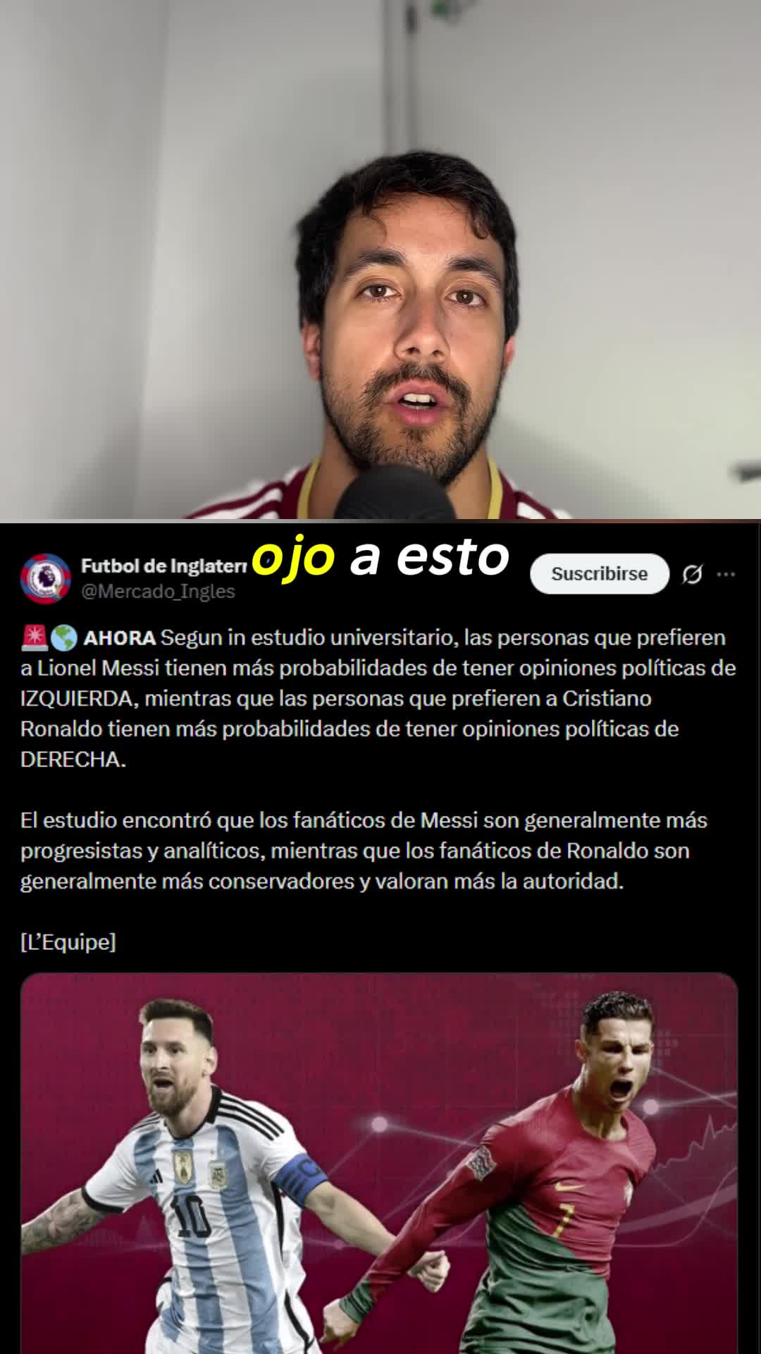 @InfoArmy TV Noticias