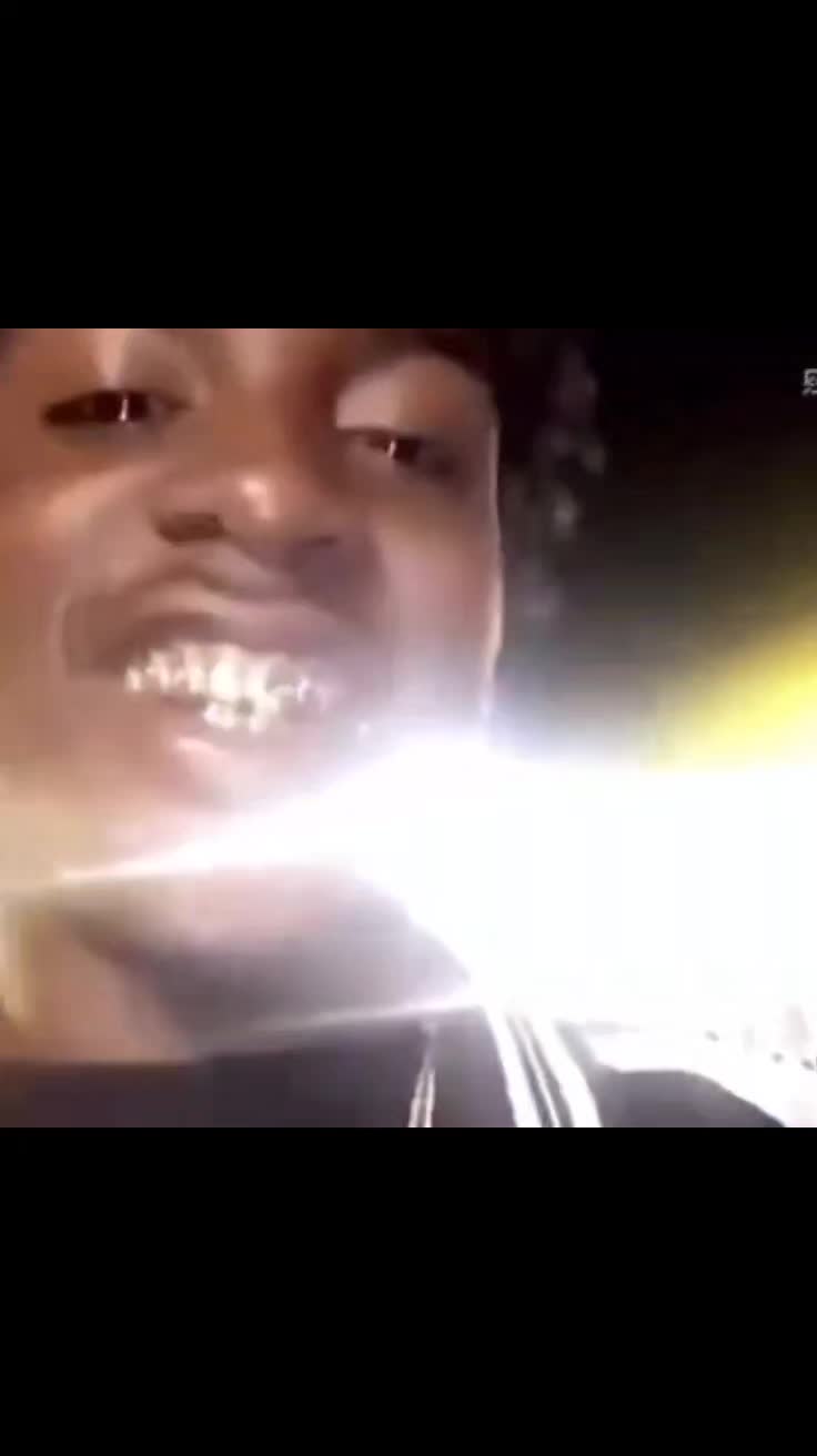 @Videos with Subtitles 🎦