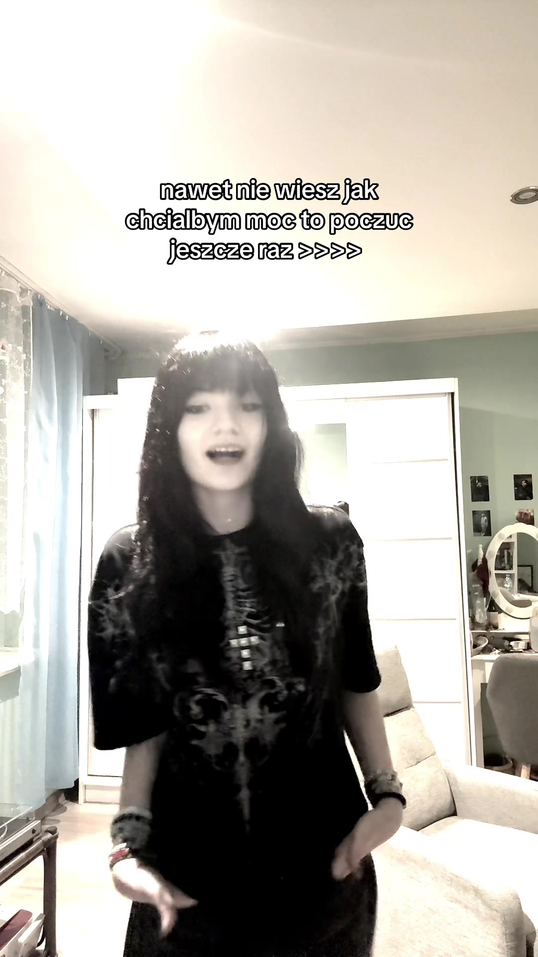 @✞𝔎𝔞𝔳𝔠𝔦𝔞✞