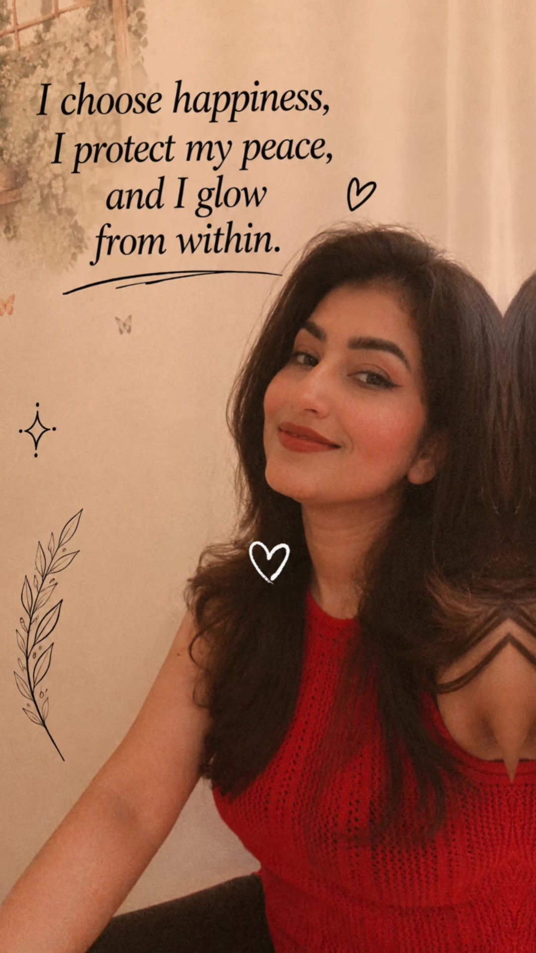 @Amita Thakur