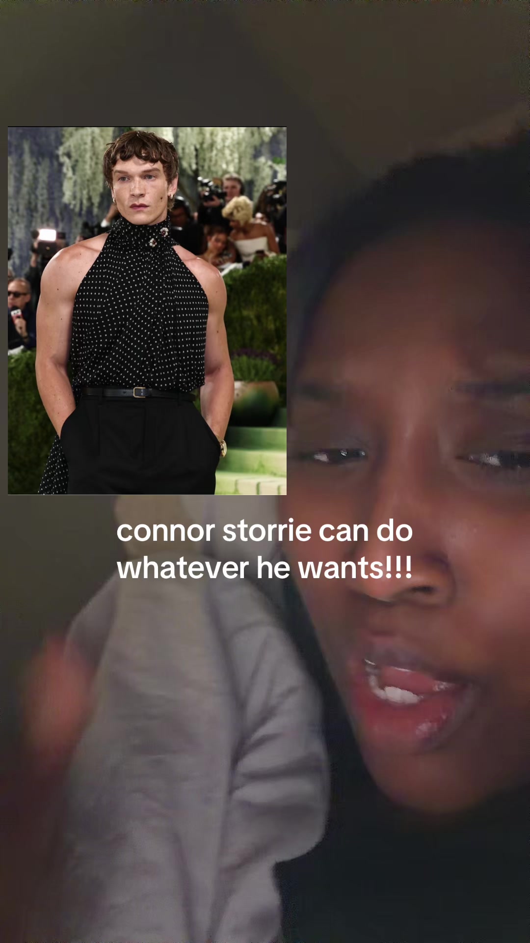 @Yusra
