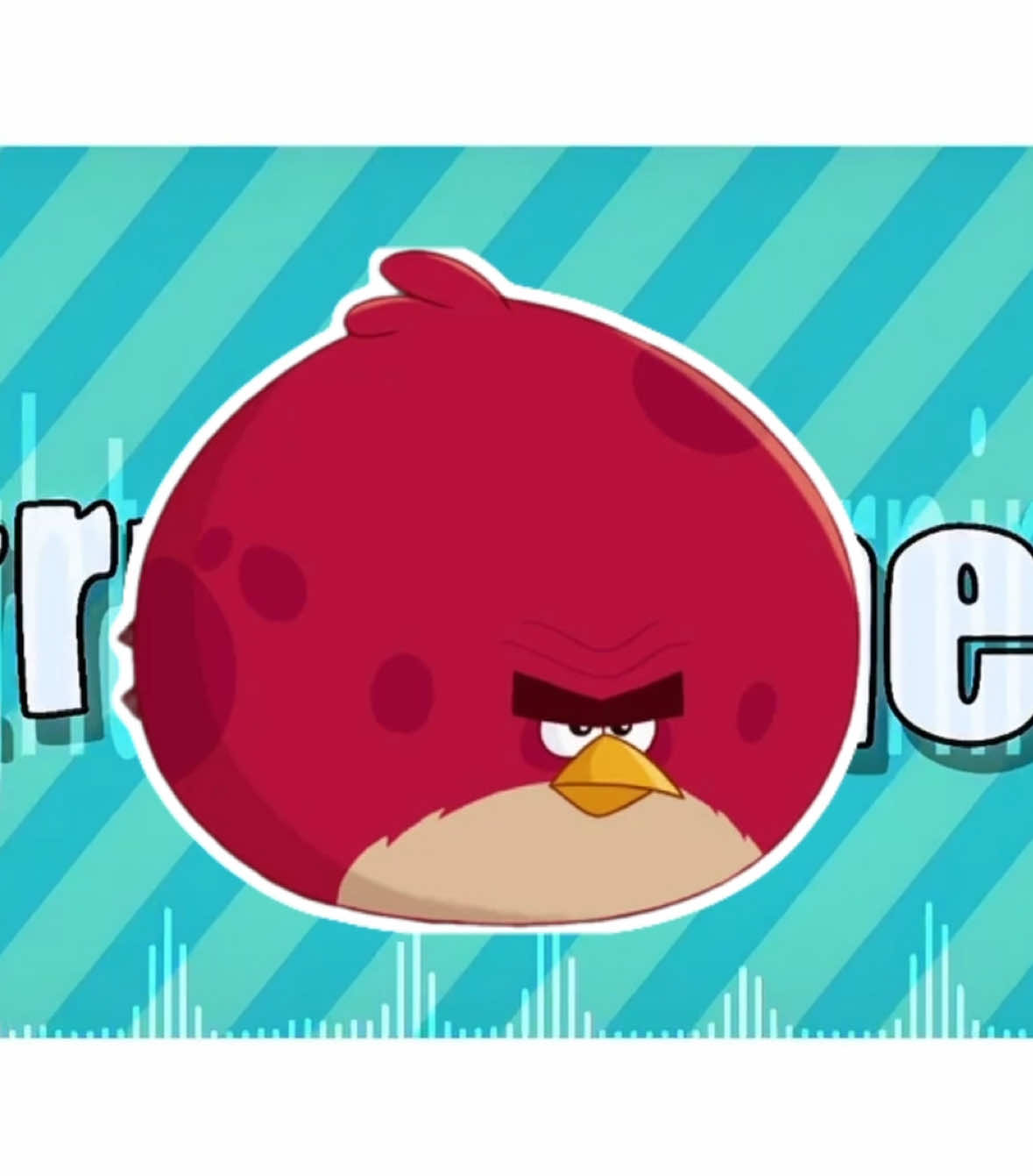 @Angry Birds